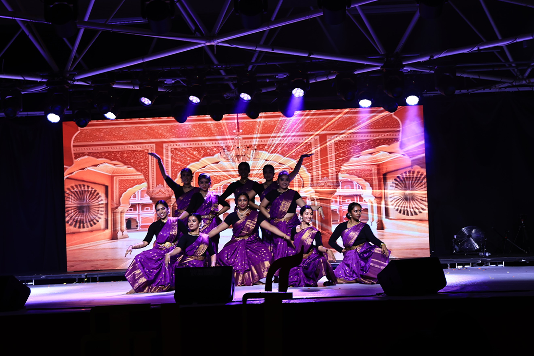 sudari awards celebrating Ilankai tamil women