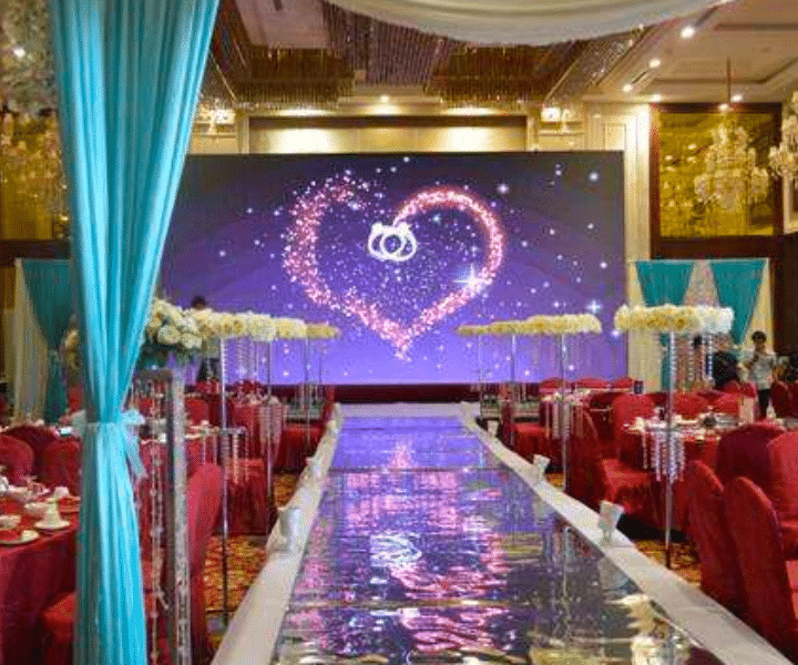 LED-Display-Party-Eventmoon-Services