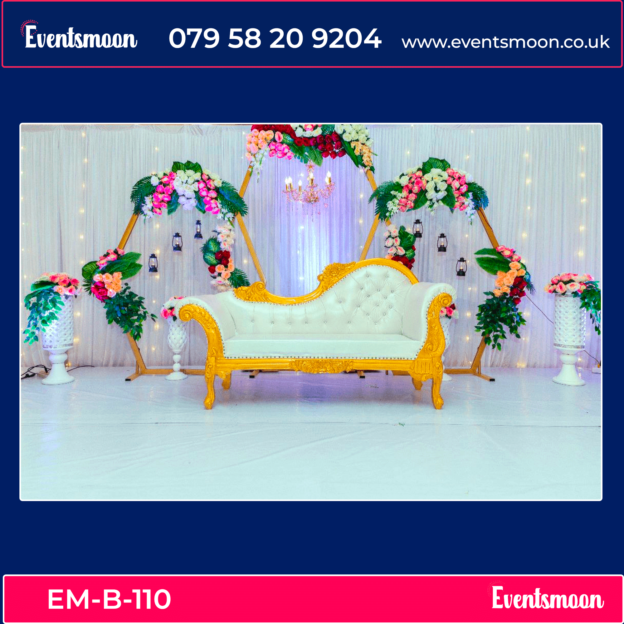 Eventsmoon-wedding-venue-in-uk-decoration-mandup