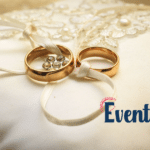 Eventsmoon Event planner and management