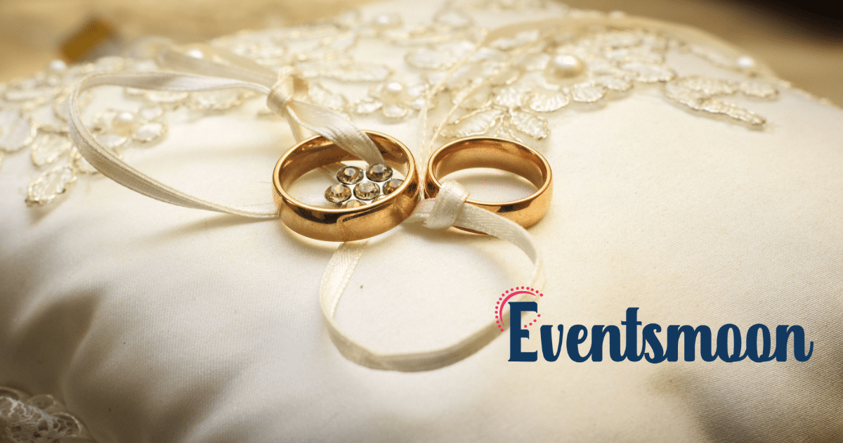 Eventsmoon Event planner and management