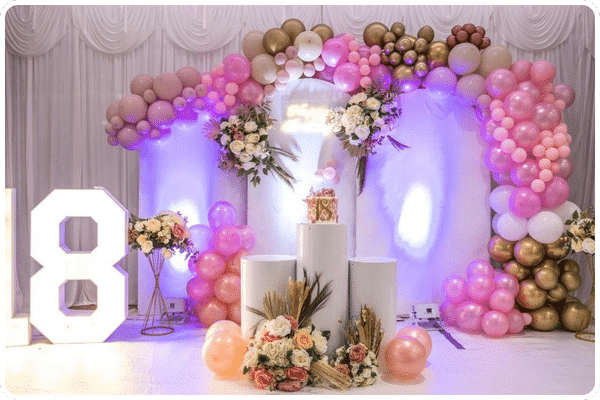 ventsmoon -Wedding-decorations